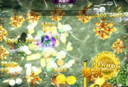 微信截图_20241122201718.png